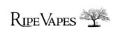 Ripe Vapes生命之樹